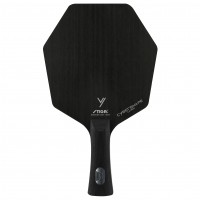 STIGA Cybershape  Carbon Table Tennis Blade 